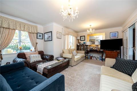 52 Field Road, Billinghay, Lincoln, LN4 4EA