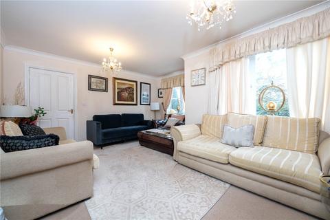 52 Field Road, Billinghay, Lincoln, LN4 4EA