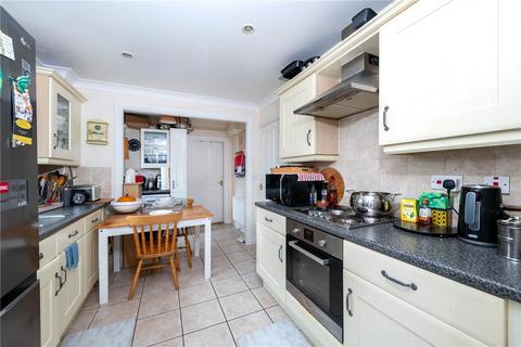 52 Field Road, Billinghay, Lincoln, LN4 4EA