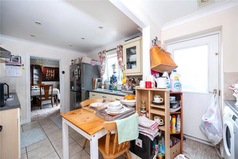 52 Field Road, Billinghay, Lincoln, LN4 4EA
