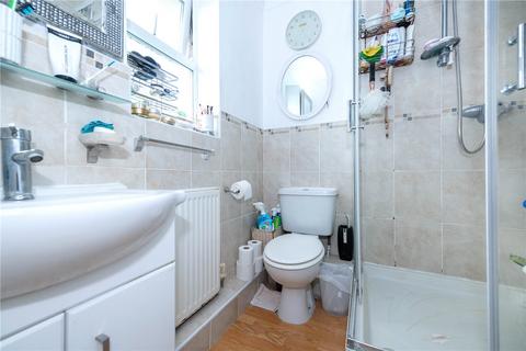 52 Field Road, Billinghay, Lincoln, LN4 4EA