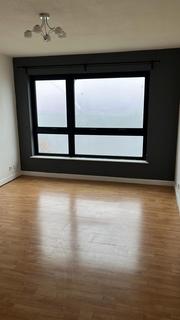 1 bedroom flat to rent, Mavisbank Gardens, Glasgow, G51