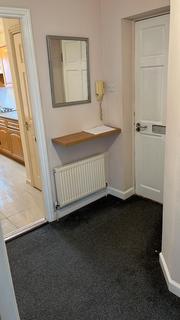 1 bedroom flat to rent, Mavisbank Gardens, Glasgow, G51