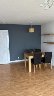 1 bedroom flat to rent, Mavisbank Gardens, Glasgow, G51
