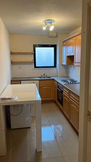 1 bedroom flat to rent, Mavisbank Gardens, Glasgow, G51