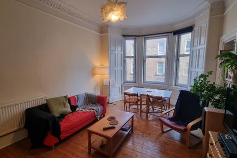 3 bedroom flat to rent, Morningside Road, Morningside, Edinburgh, EH10