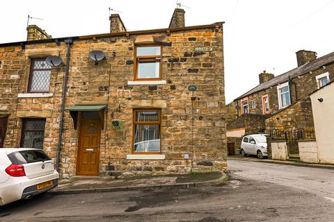 3 bedroom end of terrace house for sale, Alice Street, Barnoldswick BB18