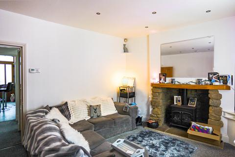 3 bedroom end of terrace house for sale, Alice Street, Barnoldswick BB18