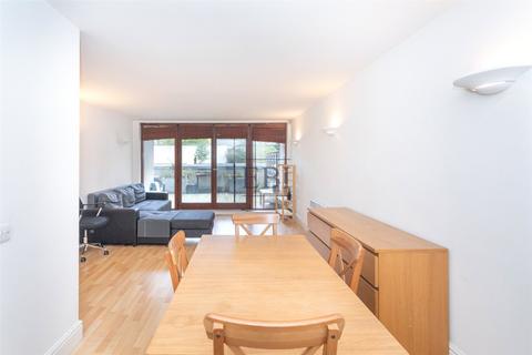 2 bedroom apartment to rent, Naylor Building West, 1 Assam Street, E1