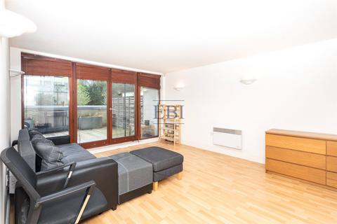 2 bedroom apartment to rent, Naylor Building West, 1 Assam Street, E1