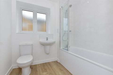 3 bedroom end of terrace house for sale, Observatory Way, Manston Gardens, Ramsgate, Kent