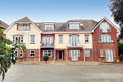 2 bedroom apartment for sale, St. Peters Road, Poole, Dorset, BH14