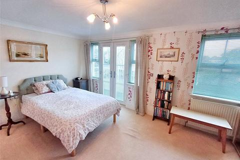 2 bedroom apartment for sale, St. Peters Road, Poole, Dorset, BH14