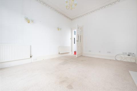 2 bedroom flat for sale, Brougham Street, Greenock, PA16