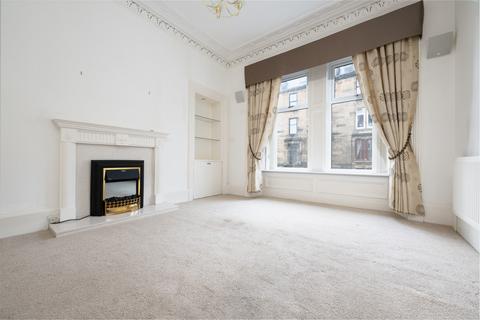 2 bedroom flat for sale, Brougham Street, Greenock, PA16