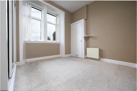 2 bedroom flat for sale, Brougham Street, Greenock, PA16