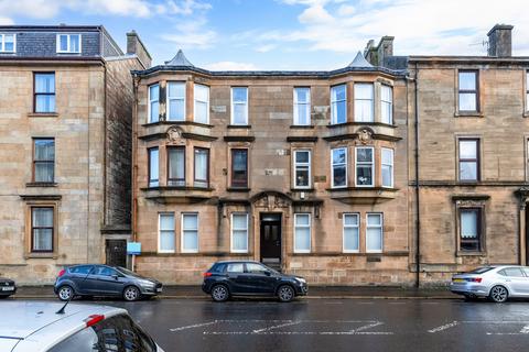 2 bedroom flat for sale, Brougham Street, Greenock, PA16