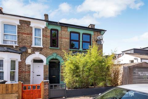 1 bedroom apartment for sale, Lindal Road, London, SE4