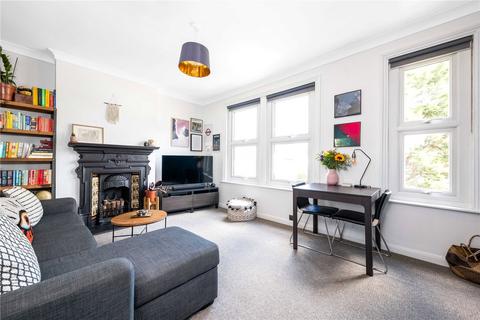 1 bedroom apartment for sale, Lindal Road, London, SE4