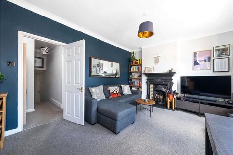 1 bedroom apartment for sale, Lindal Road, London, SE4