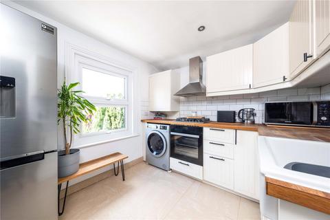 1 bedroom apartment for sale, Lindal Road, London, SE4