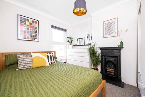 1 bedroom apartment for sale, Lindal Road, London, SE4