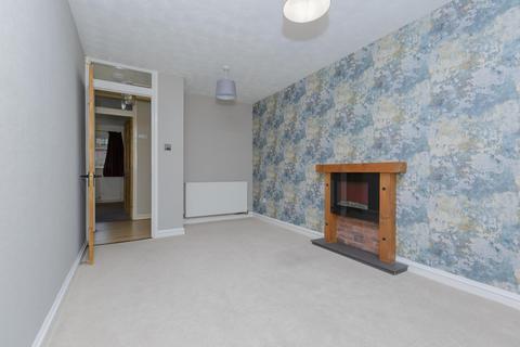 2 bedroom bungalow to rent, The Poppins, Leicester, LE4