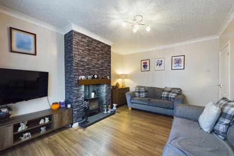 37 Heathfield Drive, Tyldesley, Manchester, M29 8PW