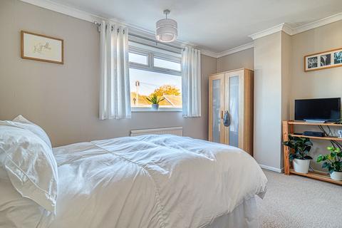 10 Garton Close, Nottingham, NG6 8RZ