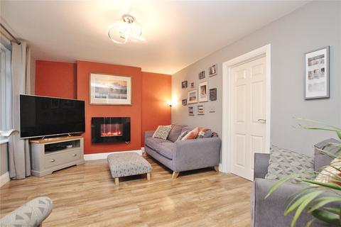 3 bedroom semi-detached house for sale, South Road, Woking GU24