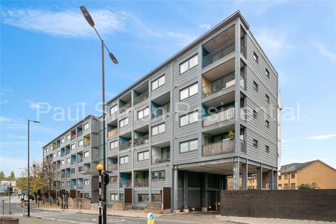 2 bedroom apartment for sale, Raines Court, Northwold Road, Stoke Newington, London, N16