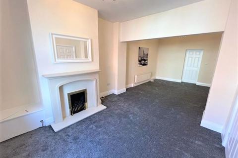 3 bedroom terraced house for sale, Co-Operative Street, Salford, M6