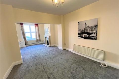 3 bedroom terraced house for sale, Co-Operative Street, Salford, M6