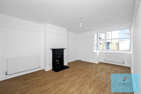 2 bedroom apartment to rent, Kingsthorpe Road, Hove, BN3