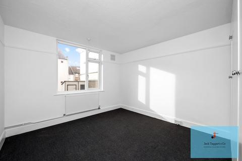 2 bedroom apartment to rent, Kingsthorpe Road, Hove, BN3