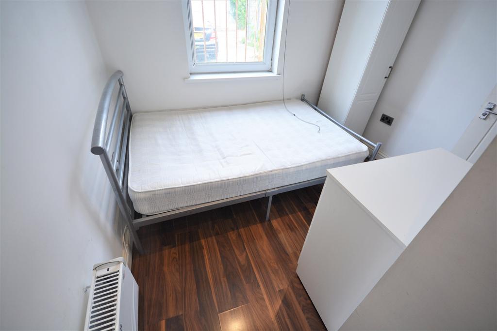 2 - Bedroom