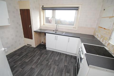 3 bedroom flat for sale, Ann Street, Greenock