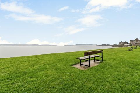 1 bedroom flat for sale, Glenfinlas Street, Helensburgh, Argyll & Bute, G84 7DJ