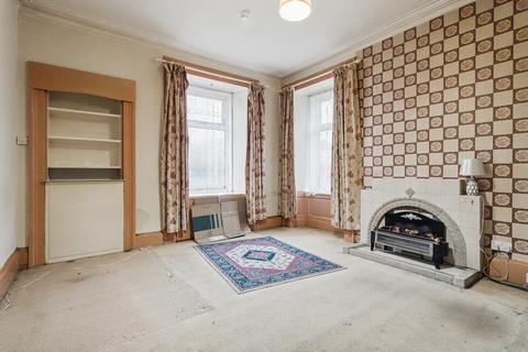 1 bedroom flat for sale, Glenfinlas Street, Helensburgh, Argyll & Bute, G84 7DJ