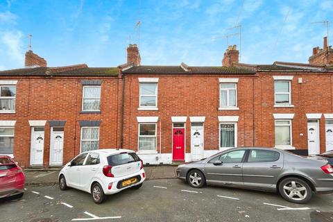 2 bedroom terraced house for sale, Ecton Street, Abington, Northampton NN1