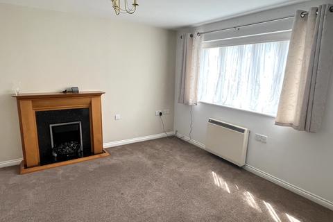 2 bedroom apartment to rent, Heritage Way, Gosport PO12