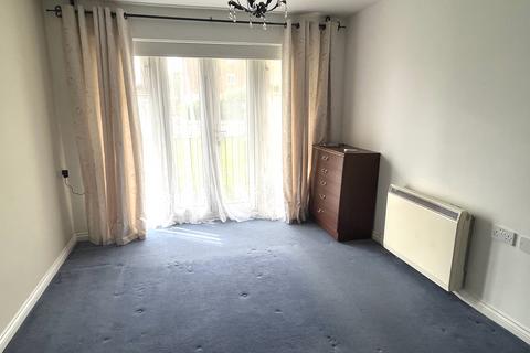 2 bedroom apartment to rent, Heritage Way, Gosport PO12