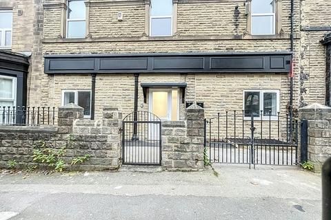 4 bedroom house share to rent, 210-212 Sheffield Road, S70