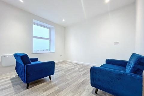 4 bedroom house share to rent, 210-212 Sheffield Road, S70