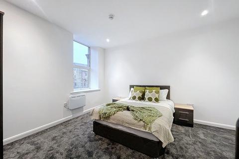 4 bedroom house share to rent, 210-212 Sheffield Road, S70