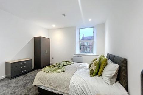 undefined, 210-212 Sheffield Road, S70