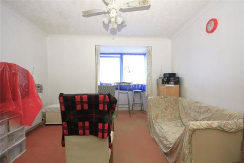 1 bedroom apartment for sale, Waterloo Road, Havant, Hampshire, PO9