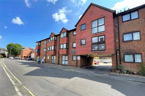 1 bedroom apartment for sale, Waterloo Road, Havant, Hampshire, PO9