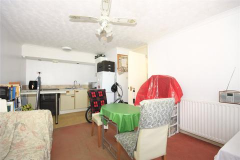 1 bedroom apartment for sale, Waterloo Road, Havant, Hampshire, PO9