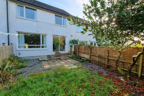 3 bedroom terraced house for sale, St Leonards Road, Launceston